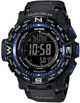 Casio PRW-3500Y-1E