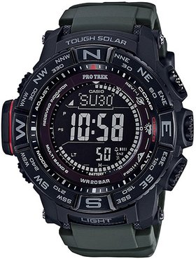 Casio PRW-3510Y-8E