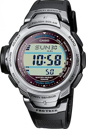 Casio PRW-500-1V