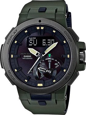 Casio PRW-7000-3E