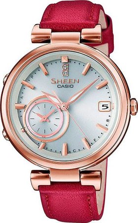 Casio SHB-100CGL-7A