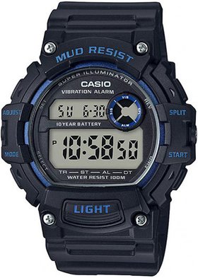 Casio TRT-110H-2AVEF