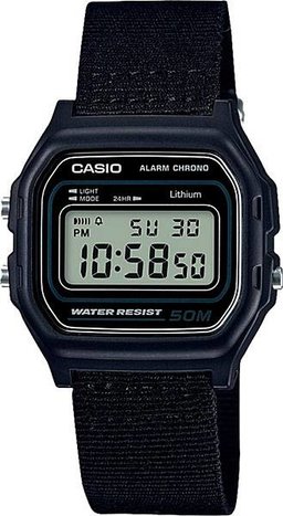 Casio W-59B-1A