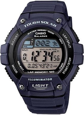 Casio W-S220-2A