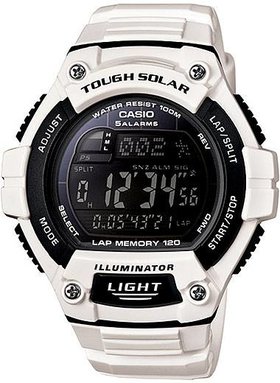 Casio W-S220C-7B