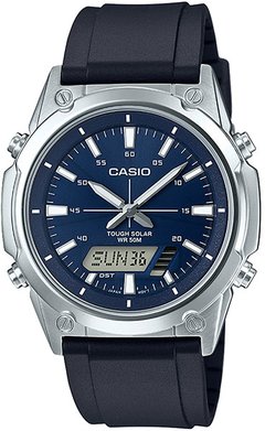 Casio AMW-S820-2A