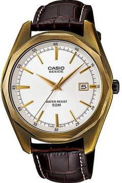 Casio BEM-121AL-7A