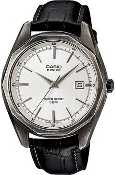 Casio BEM-121BL-7A