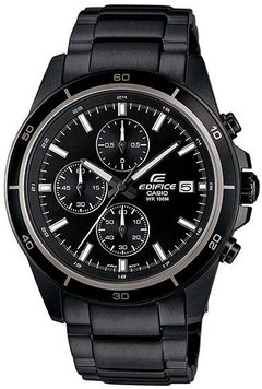 Casio EFR-526BK-1A1