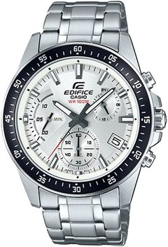 Casio EFV-540D-7A