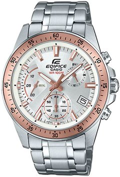 Casio EFV-540D-7B