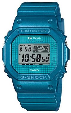 Casio GB-5600B-2E