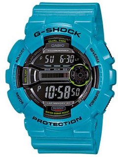 Casio GD-110-2E