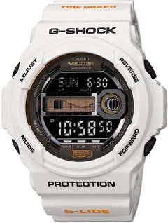 Casio GLX-150-7E