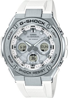 Casio GST-S300-7A