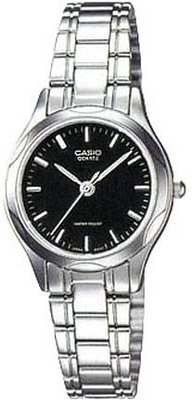 Casio LTP-1275D-1A