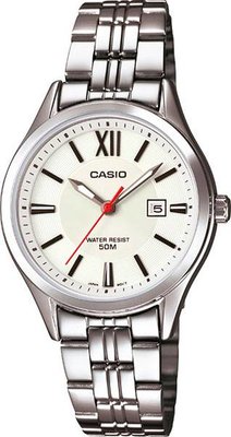 Casio LTP-E103D-7A