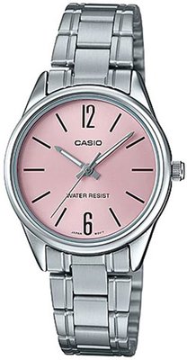 Casio LTP-V005D-4B