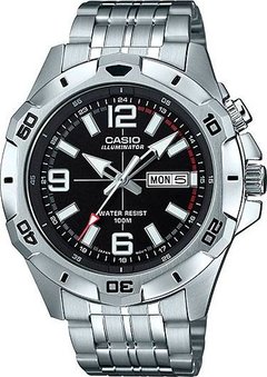 Casio MTD-1082D-1A