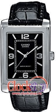 Casio MTP-1234L-1A