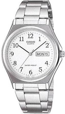 Casio MTP-1240D-7B