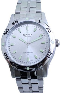 Casio MTP-1243D-7A