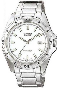 Casio MTP-1244D-7A