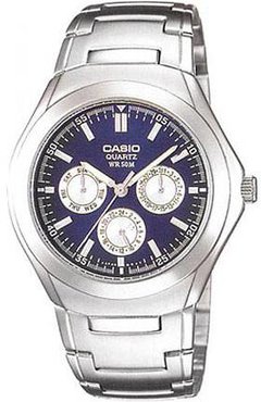 Casio MTP-1247D-2A