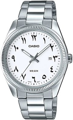 Casio MTP-1302D-7B3