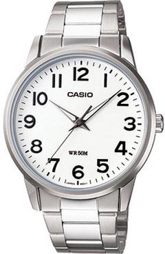 Casio MTP-1303D-7B