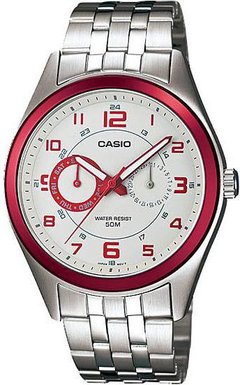 Casio MTP-1353D-8B3