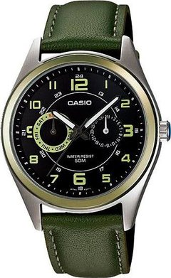 Casio MTP-1353L-1B