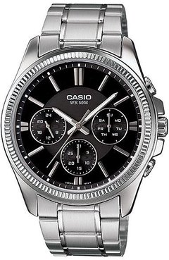 Casio MTP-1375D-1A