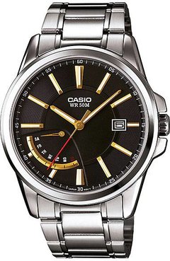 Casio MTP-E102D-1A