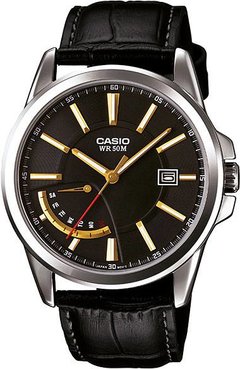 Casio MTP-E102L-1A