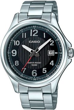 Casio MTP-E126D-1A