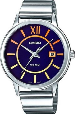 Casio MTP-E134D-2B