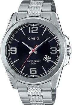 Casio MTP-E138D-1A