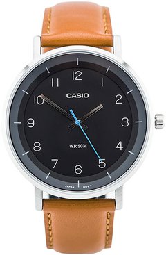 Casio MTP-E139L-1B