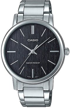 Casio MTP-E145D-1A