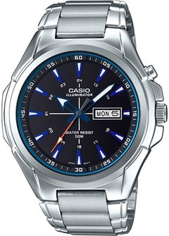 Casio MTP-E200D-1A2