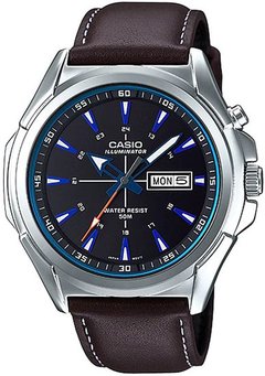 Casio MTP-E200L-1A2