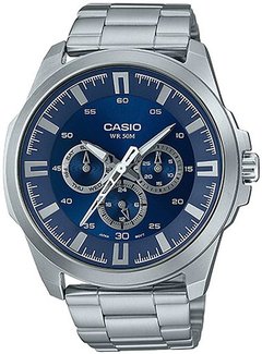 Casio MTP-SW310D-2A