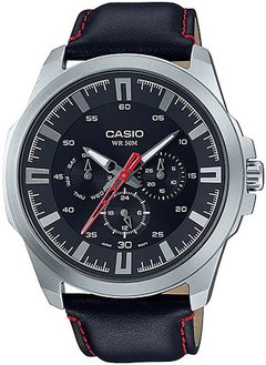 Casio MTP-SW310L-1A