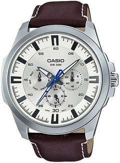 Casio MTP-SW310L-7A