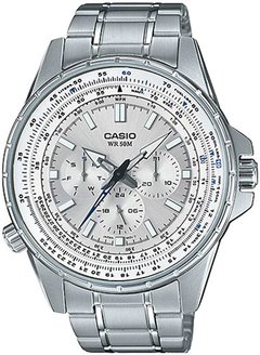 Casio MTP-SW320D-7A