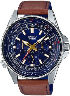 Casio MTP-SW320L-2A