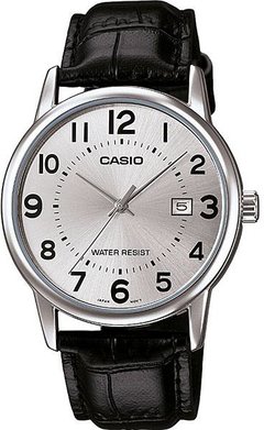 Casio MTP-V002L-7B