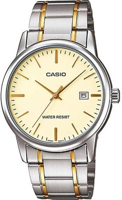 Casio MTP-V002SG-9A