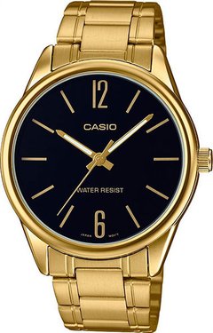 Casio MTP-V005G-1B